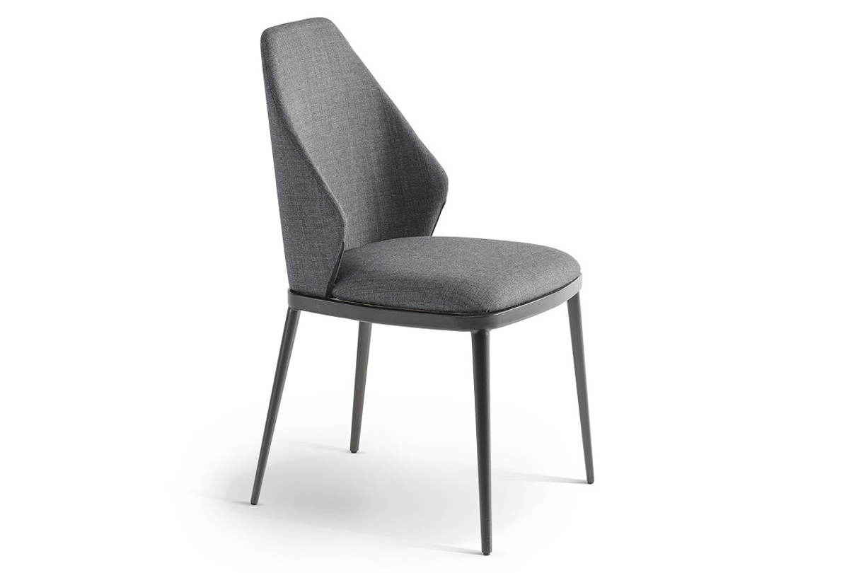 Mida by simplysofas.in